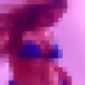 Lucette, fille de 45 ans veut rencontre cougar à Bourran