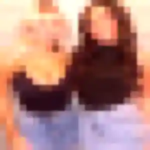 Photo de Marthe à Bourran (38 ans) - rencontre cougar gratuit