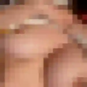 Jolie Therese, 40 ans à Bourran - la contacter