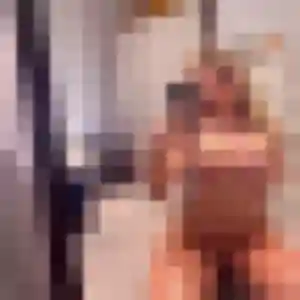 Marie-Christine, 42 ans, en ligne à Bourret pour une rencontre coquine