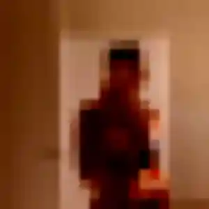 Jolie Jacqueline, 48 ans à Bourron-Marlotte - la contacter