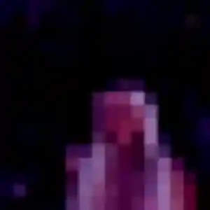 Sexy Nicole, 48 ans à Bourron-Marlotte - la contacter