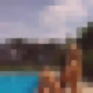 Photo de Caroline à Bours (55 ans) - rencontre cougar discret