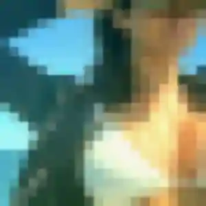 Eliane (55 ans) à Bours cherche une rencontre aujourd'hui