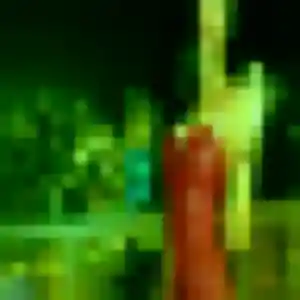 Magali (48 ans) à Bours propose une rencontre ce soir