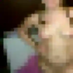Photo exclusive de Brigitte, 35 ans à Bours - plan discret