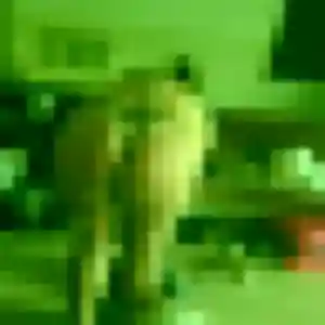 Caroline, femme de 51 ans veut rencontre cougar à Bours