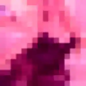 Photo privée de Ginette, 46 ans à Bours - rencontre coquine