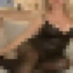 Ginette, 51 ans, connectée à Bours pour un rencontre cougar