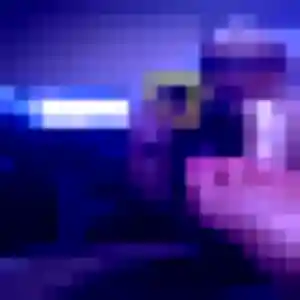 Nathalie (38 ans) à Bours propose une rencontre ce soir
