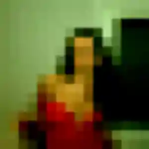Photo de Sophie à Bours (47 ans) - rencontre cougar anonyme
