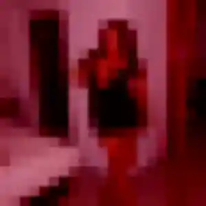 Photo exclusive de Anne-Marie, 37 ans à Bourseul - rencontre coquine