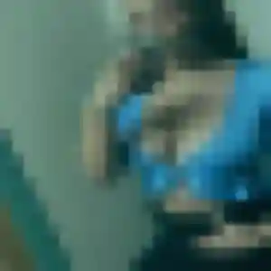 Rejoins Roselyne, 48 ans à Bourseul en t'inscrivant