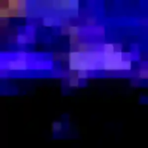 Elisabeth, 35 ans, connectée à Bourseville pour une rencontre coquine