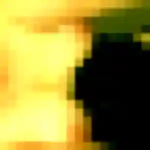 Photo sexy de Janine, 44 ans à Bourseville - plan discret