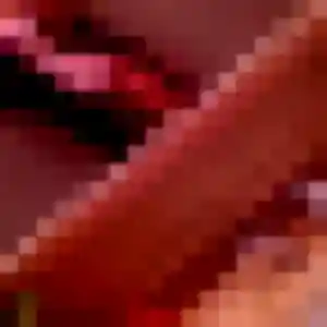 Photo privée de Valerie, 53 ans à Bourseville - rencontre coquine