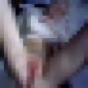 Christine, 52 ans, connectée à Bourth pour une rencontre coquine