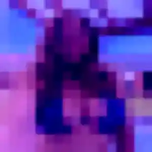 Profil de Marie-Therese à Bourth (46 ans) - rencontre cougar anonyme