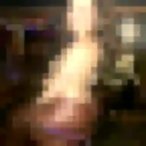 Carole, 52 ans, dispo pour rencontre cougar à Bourthes