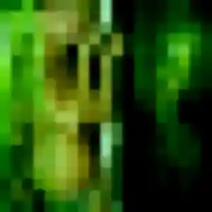 Carole, 35 ans, connectée à Bousbach pour une rencontre coquine