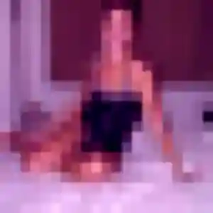 Contacte Karine, 46 ans à Bousbach en privé