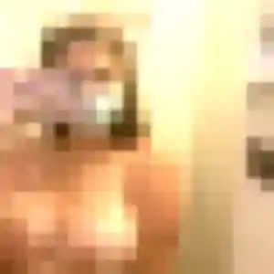 Photo privée de Anne-Laure, 51 ans à Bousbecque - plan discret