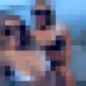 Bernadette, 42 ans, cherche un rencontre cougar à Bousbecque