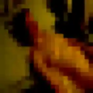 Marguerite (40 ans) à Bousbecque cherche un rencontre cougar maintenant