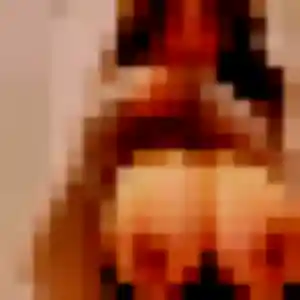 Profil de Bernadette à Bousies (50 ans) - rencontre cougar sans inscription