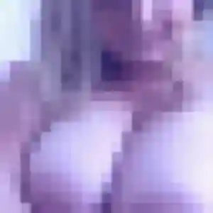 Corinne, 39 ans, dispo pour rencontre cougar à Bousies