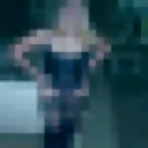 Photo exclusive de Ginette, 50 ans à Bousies - rencontre sans lendemain