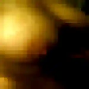 rencontre cougar à Bousies : profil de Viviane, 53 ans - accès libre