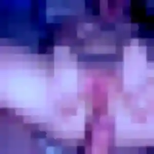 rencontre cougar à Boussac : photo de Helene, 36 ans - sans engagement