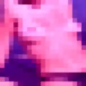 Photo sexy de Sophie, 43 ans à Boussac - plan discret