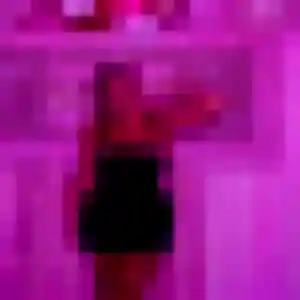 Photo sexy de Sylvie, 45 ans à Boussac - plan discret