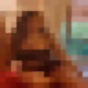 Marthe, 51 ans, connectée à Boussac-Bourg pour un rencontre cougar