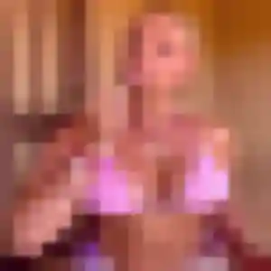Martine, 46 ans, en ligne à Boussac-Bourg pour un rencontre cougar