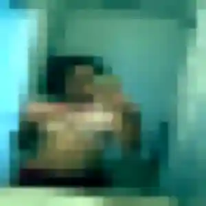Charmante Carole, 55 ans à Boussay - la contacter