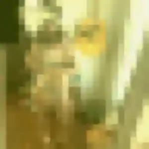 Caroline, femme de 54 ans propose rencontre cougar à Boussay