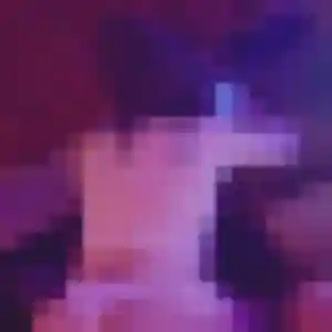 Contacte Elisabeth, 44 ans à Boussay gratuitement