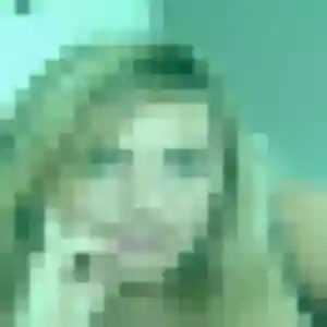 Elisabeth, 47 ans, disponible à Boussay pour une rencontre coquine