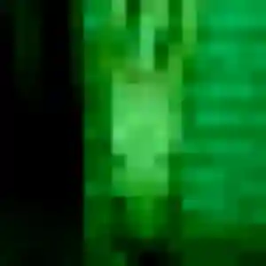 Paulette, fille de 52 ans propose rencontre cougar à Boussay