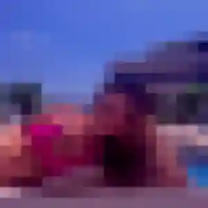 Pierrette, 51 ans, en ligne à Boussay pour une rencontre coquine