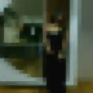 Photo exclusive de Joelle, 50 ans à Bousse - rencontre sans lendemain