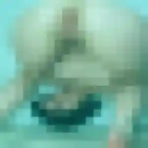 Karine, femme de 38 ans propose rencontre cougar à Bousse