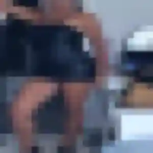 Francoise, fille de 50 ans cherche rencontre cougar à Boussens