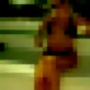 Photo de Lydia à Boussens (44 ans) - rencontre cougar sans inscription