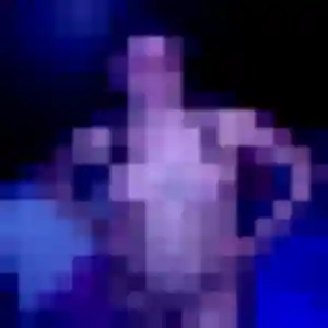 Brigitte, 52 ans, disponible à Boussières pour une rencontre coquine