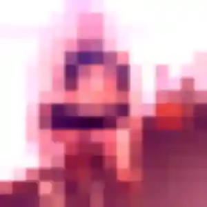 Isabelle, 53 ans, cherche un rencontre cougar à Boussières