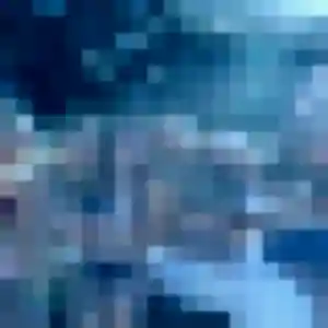 Contacte Ghislaine, 47 ans à Boussois en t'inscrivant